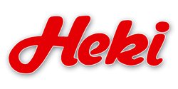 Heki-Kittler GmbH