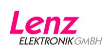 Lenz-Elektronik GmbH