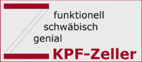 KPF Zeller