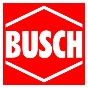 Busch GmbH