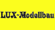 LUX Modellbahn