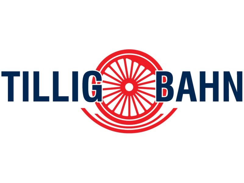TILLIG Modellbahnen GmbH & Co. KG