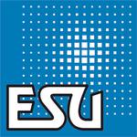 ESU electronic solutions ulm